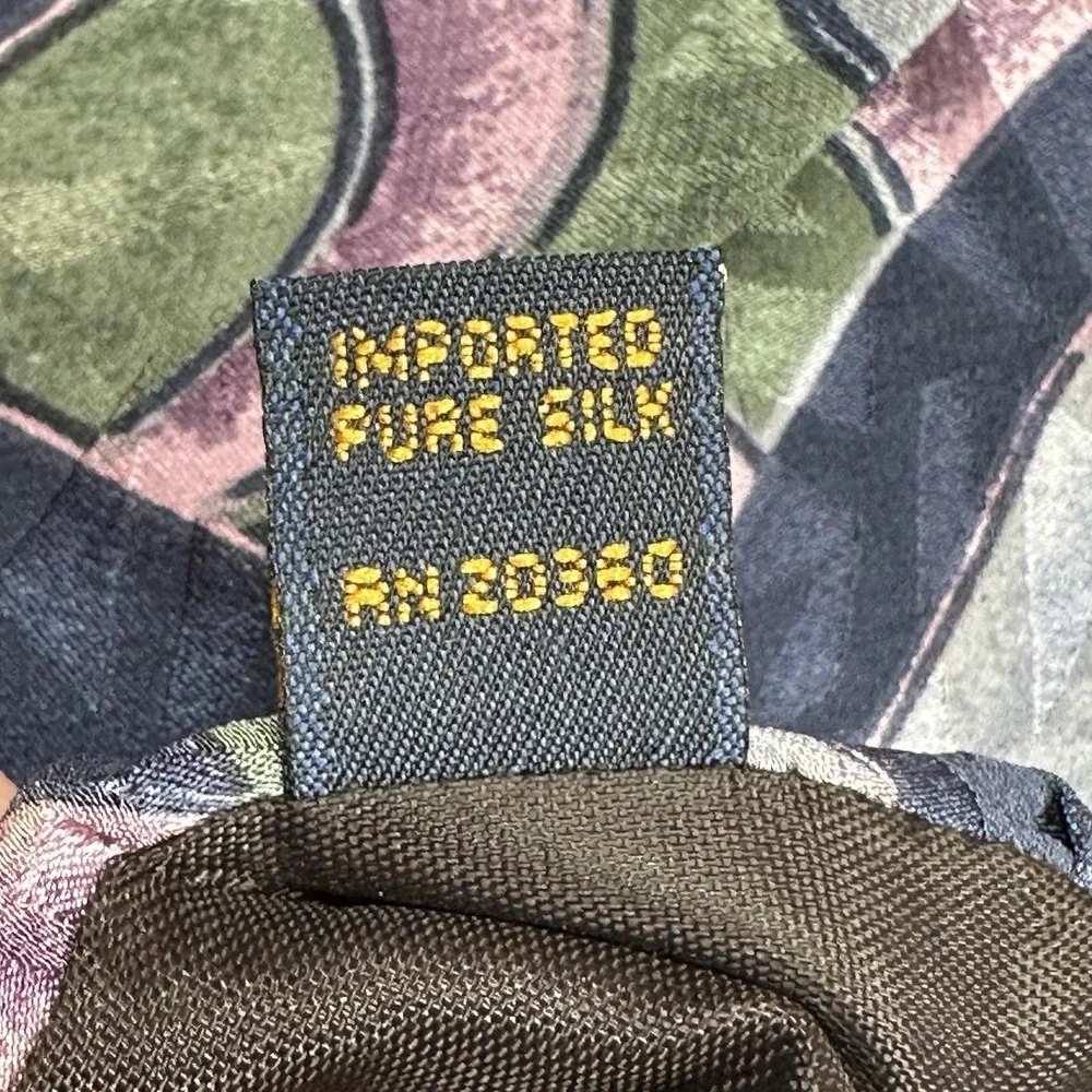 N/A this vintage